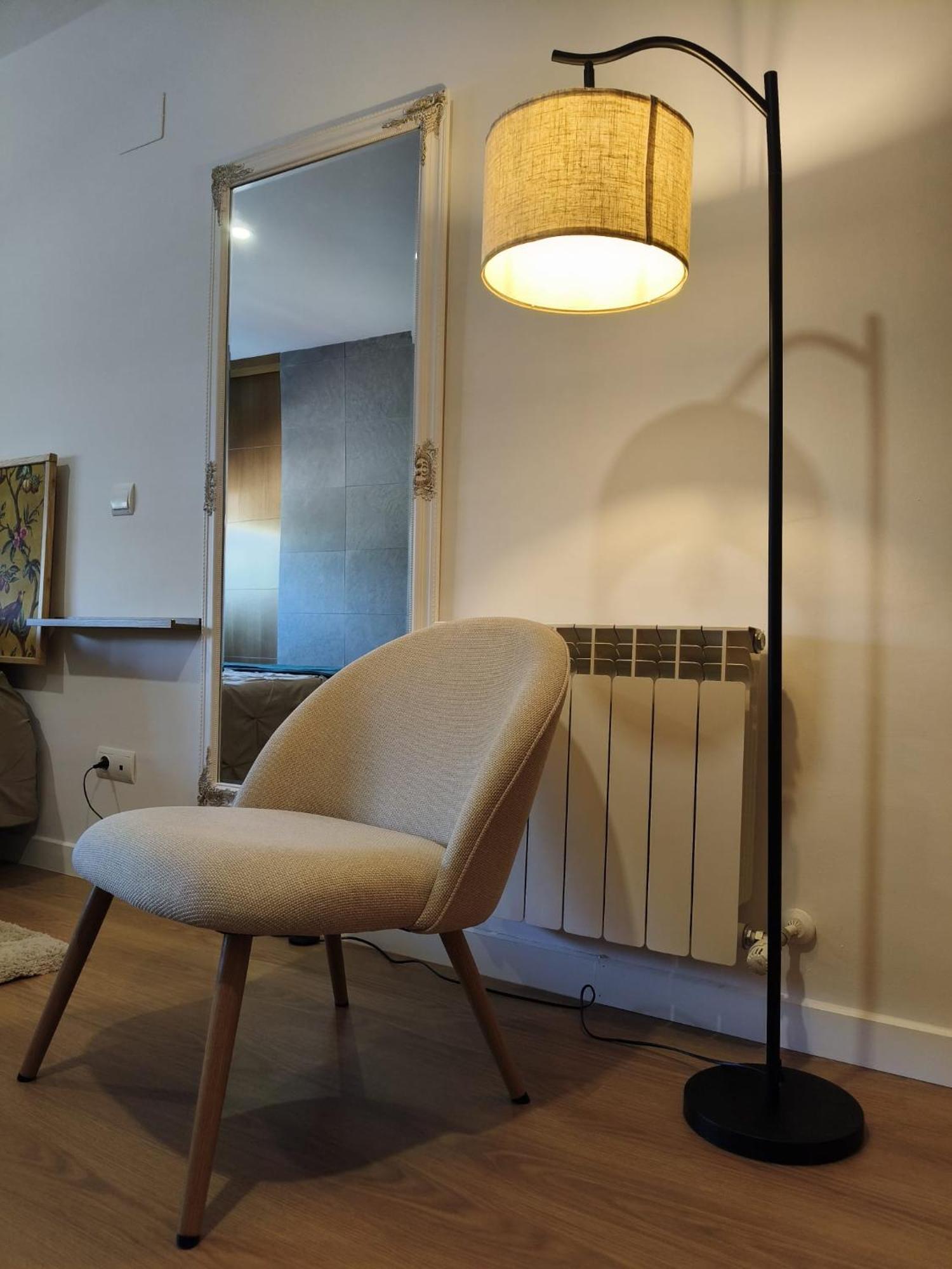 Appartement La Casita Del Viajero à Argés Extérieur photo
